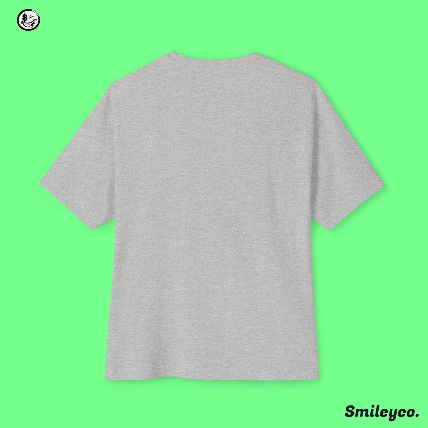 Work In Progress Tee Shirt