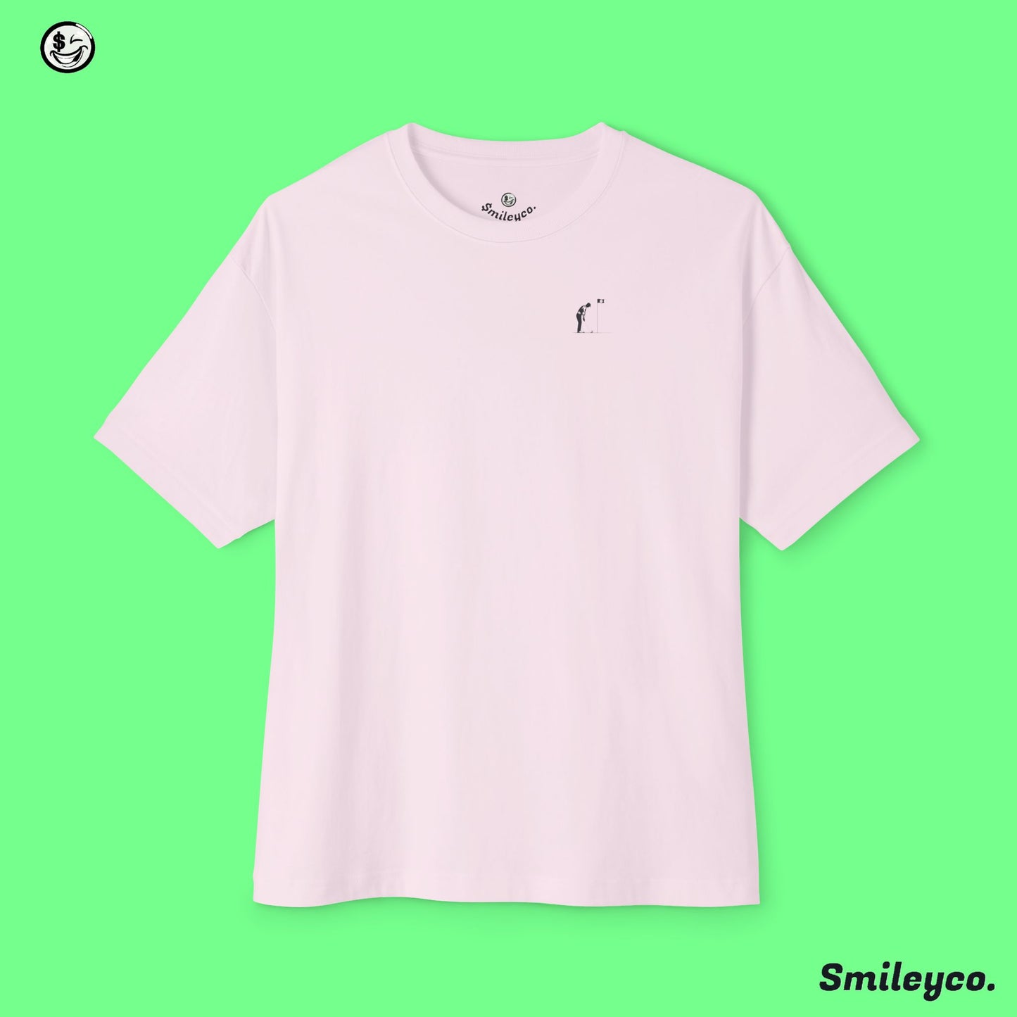 Why Pull Out Tee Shirt