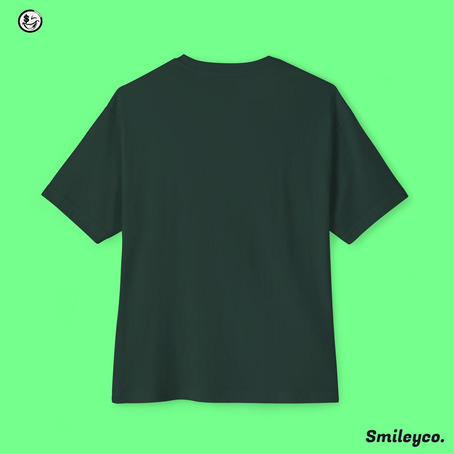 Work In Progress Tee Shirt