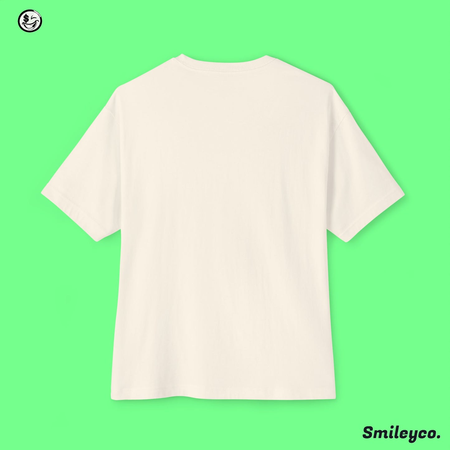 Work In Progress Tee Shirt