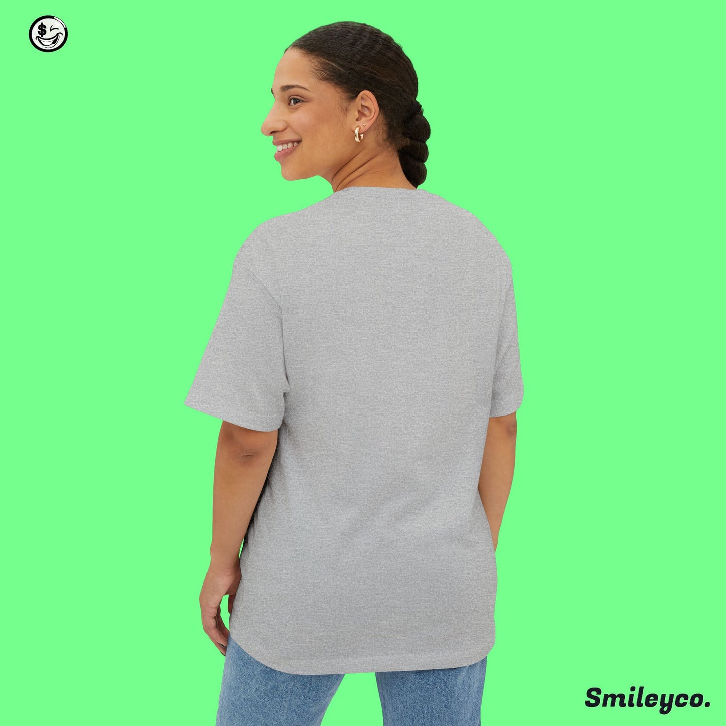 Work In Progress Tee Shirt