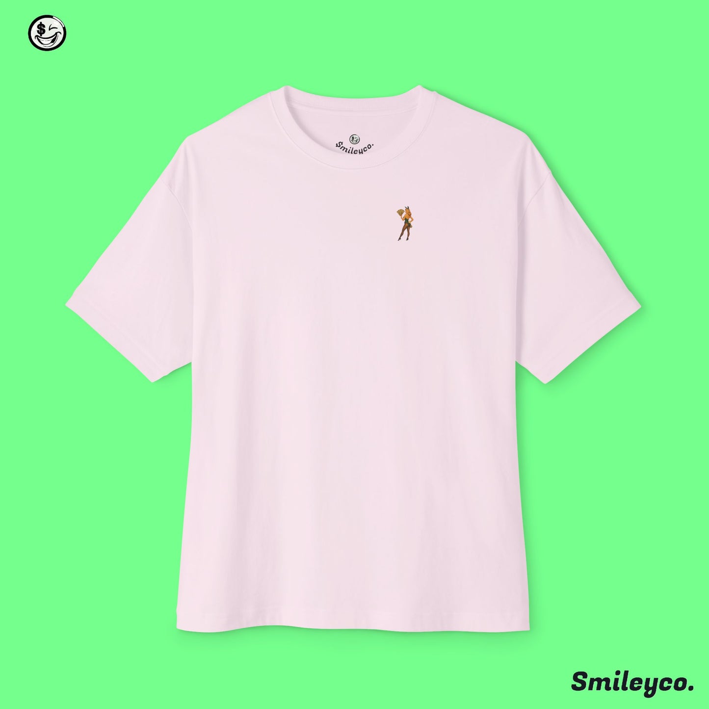 Vintage Honey Tee Shirt