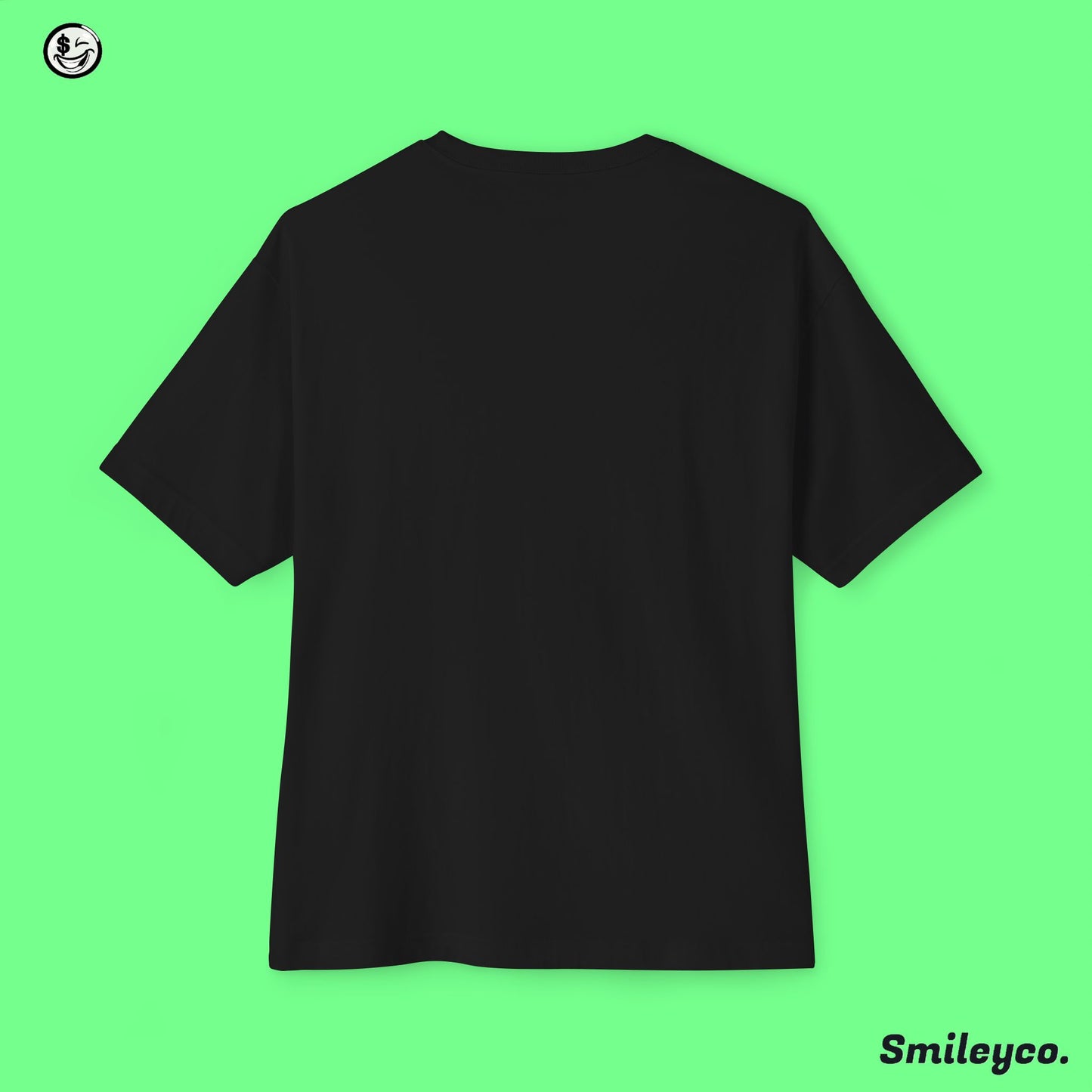 Work In Progress Tee Shirt