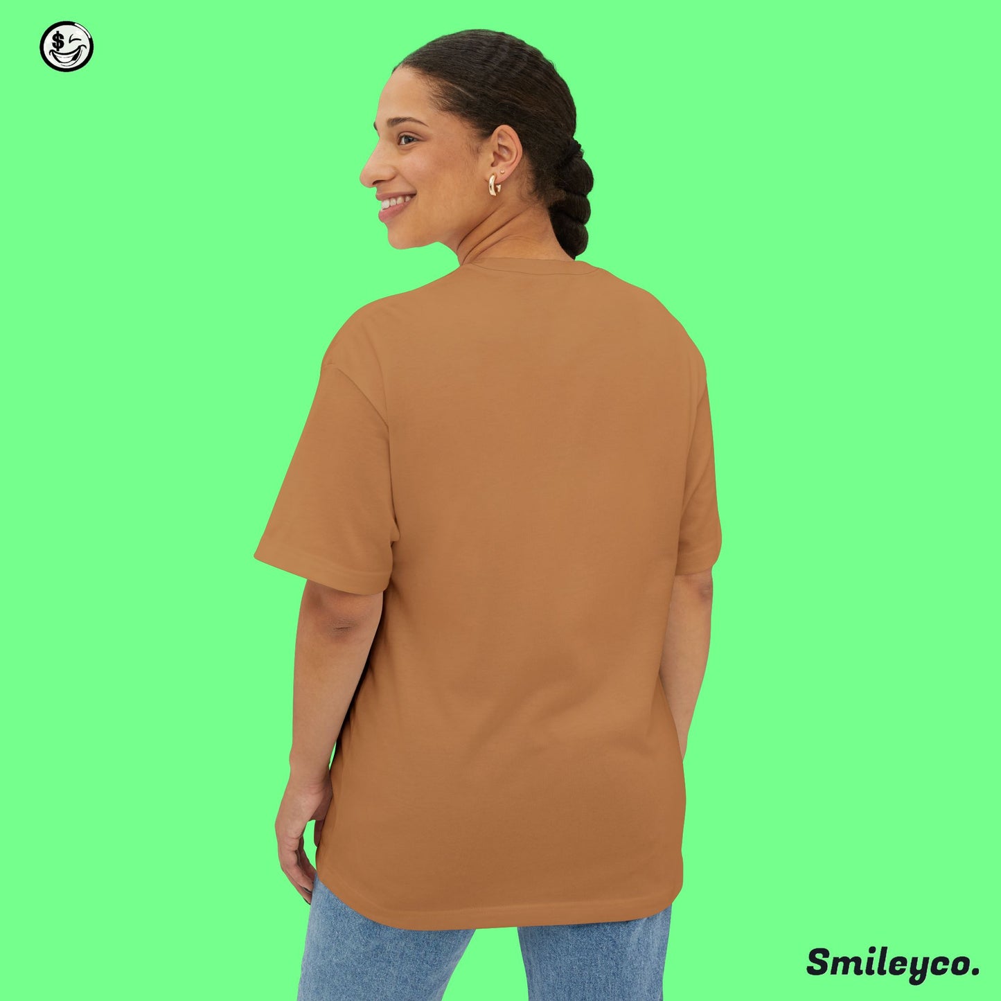 Work In Progress Tee Shirt