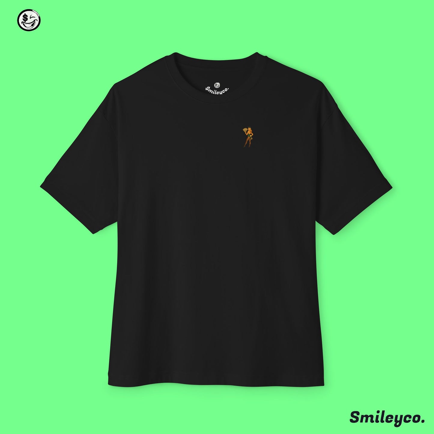 Vintage Honey Tee Shirt