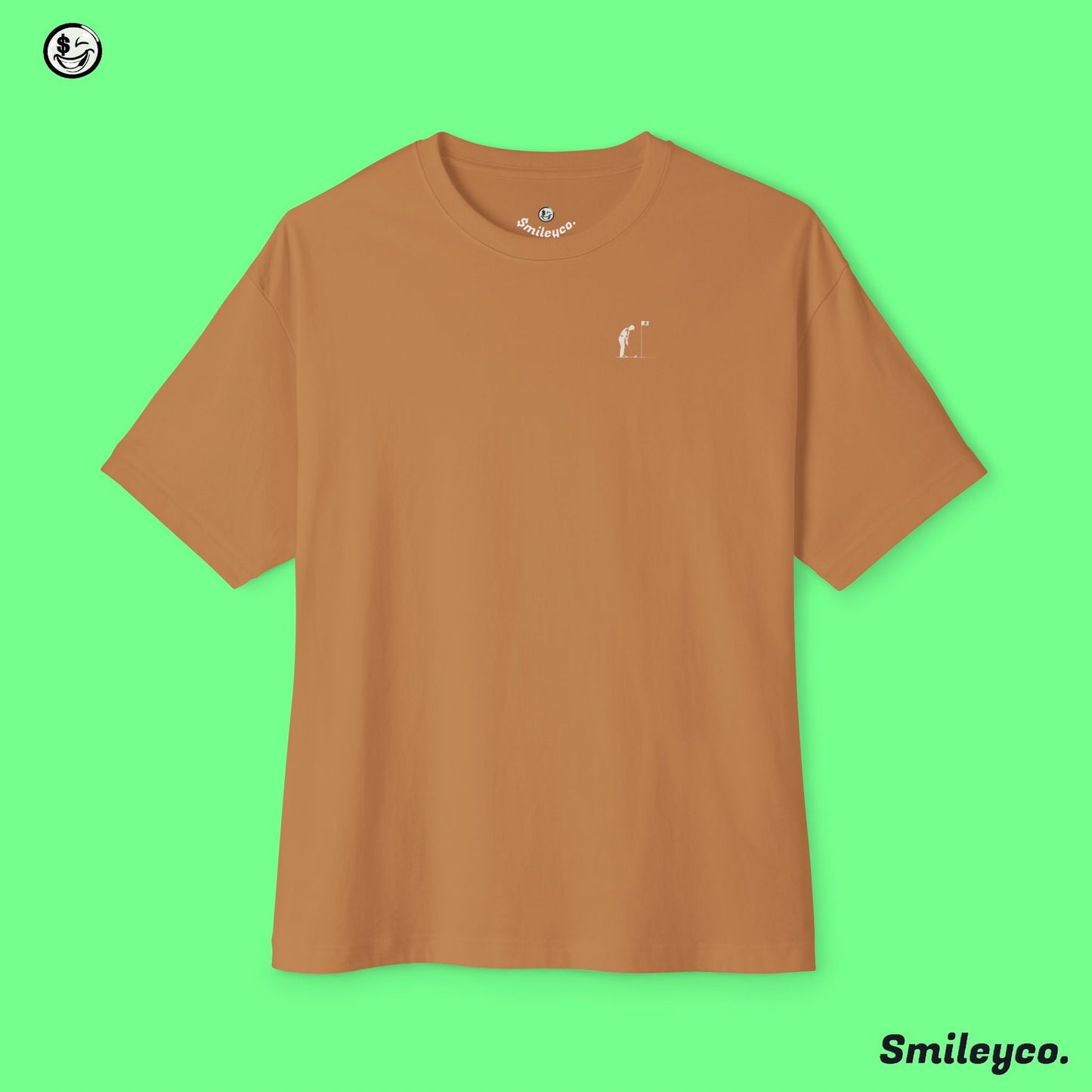 Why Pull Out Tee Shirt