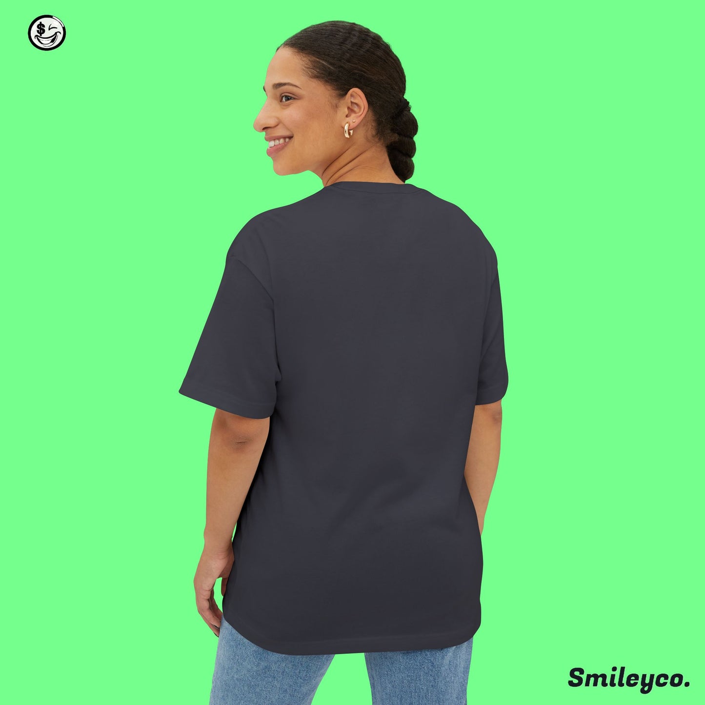 Work In Progress Tee Shirt