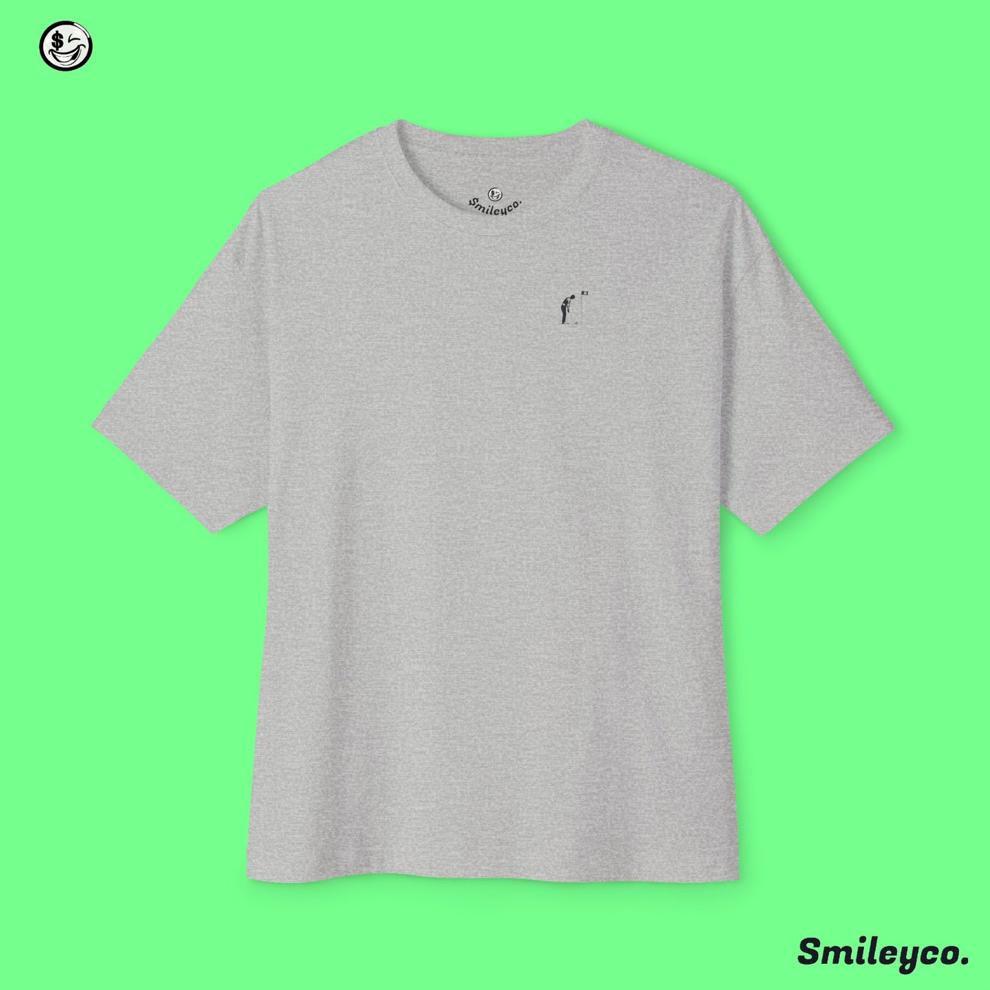 Why Pull Out Tee Shirt