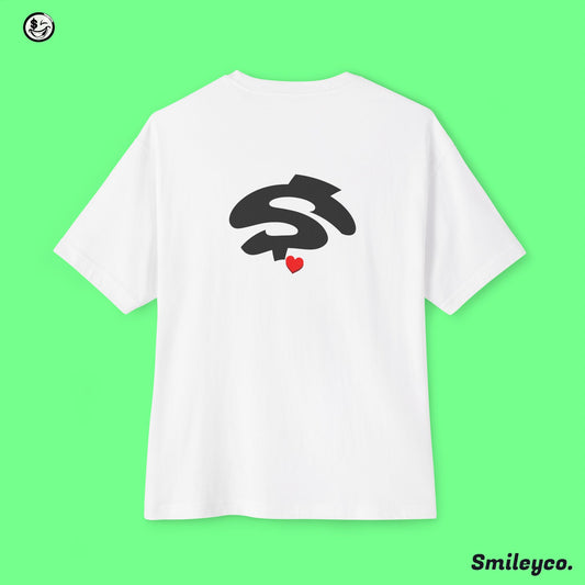 Money Love Tee Shirt