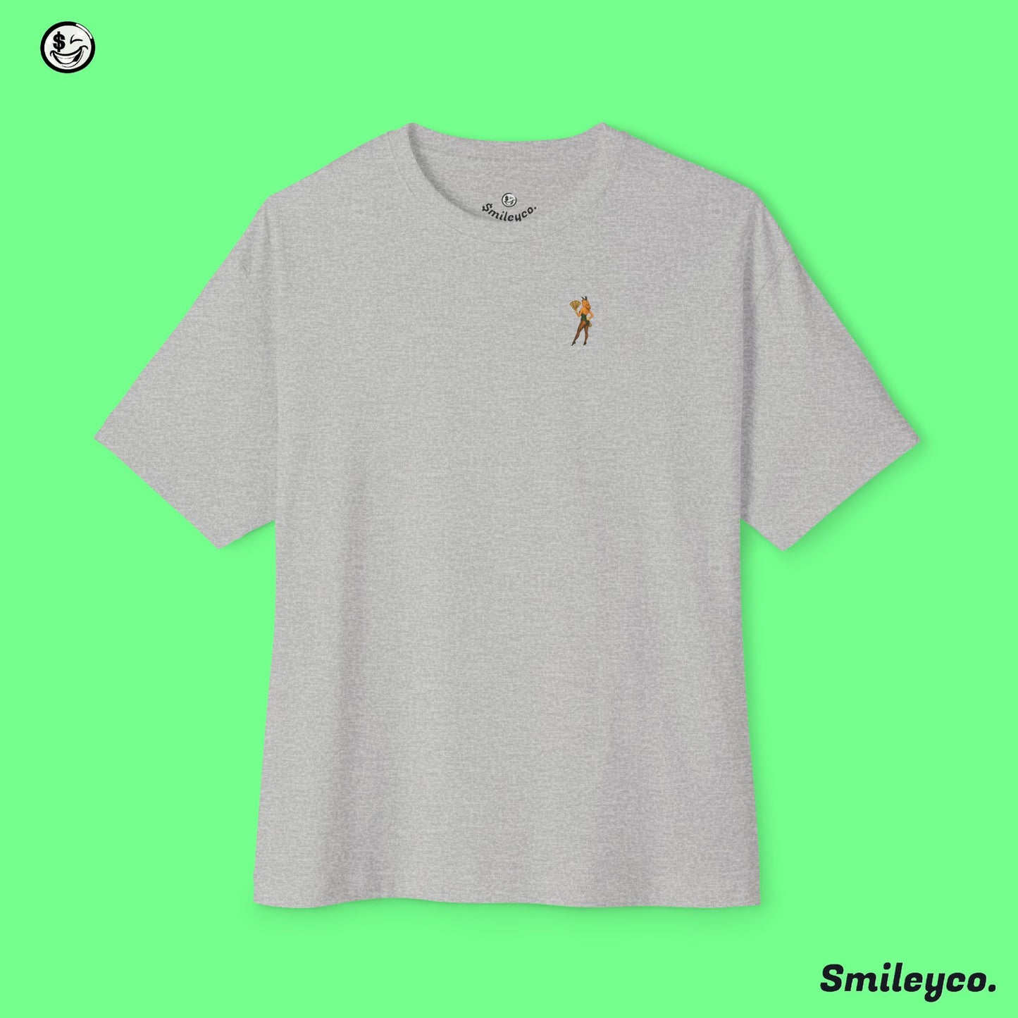 Vintage Honey Tee Shirt